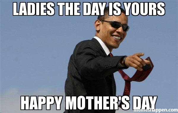 best mother&#039;s day memes