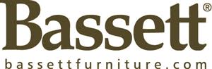 Bassett Furniture Industries, Incorporated