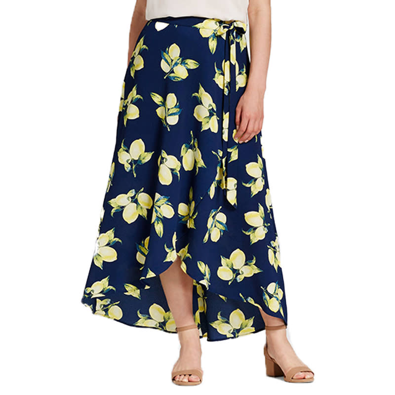 <p><a rel="nofollow noopener" href="http://rstyle.me/n/cnutaejduw" target="_blank" data-ylk="slk:J By J.O.A. Printed Maxi Skirt;elm:context_link;itc:0;sec:content-canvas" class="link ">J By J.O.A. Printed Maxi Skirt</a>, $45</p> <p> <strong>Related Articles</strong> <ul> <li><a rel="nofollow noopener" href="http://thezoereport.com/fashion/style-tips/box-of-style-ways-to-wear-cape-trend/?utm_source=yahoo&utm_medium=syndication" target="_blank" data-ylk="slk:The Key Styling Piece Your Wardrobe Needs;elm:context_link;itc:0;sec:content-canvas" class="link ">The Key Styling Piece Your Wardrobe Needs</a></li><li><a rel="nofollow noopener" href="http://thezoereport.com/entertainment/celebrities/adriana-lima-engagement-ring-instagram/?utm_source=yahoo&utm_medium=syndication" target="_blank" data-ylk="slk:This Is Why Adriana Lima Is Wearing An Engagement Ring;elm:context_link;itc:0;sec:content-canvas" class="link ">This Is Why Adriana Lima Is Wearing An Engagement Ring</a></li><li><a rel="nofollow noopener" href="http://thezoereport.com/entertainment/culture/alanis-morisette-jagged-little-pill-musical/?utm_source=yahoo&utm_medium=syndication" target="_blank" data-ylk="slk:Alanis Morissette's Jagged Little Pill Is Becoming A Musical And There's Nothing Ironic About Our Excitement;elm:context_link;itc:0;sec:content-canvas" class="link ">Alanis Morissette's <i>Jagged Little Pill</i> Is Becoming A Musical And There's Nothing Ironic About Our Excitement</a></li> </ul> </p>