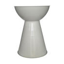 <a rel="nofollow noopener" href="http://rstyle.me/n/cpqnu5jduw" target="_blank" data-ylk="slk:Threshold Hourglass Accent Table, Target, $53"I can't even believe I found this at Target! I bought something just like it for $1,400, and it's one of my favorite pieces. Place it near a lounge chair as a sculptural side table, or throw a pelt on it and use it as an extra seat when you have an unexpected extra guest for dinner.";elm:context_link;itc:0;sec:content-canvas" class="link ">Threshold Hourglass Accent Table, Target, $53<p>"I can't even believe I found this at Target! I bought something just like it for $1,400, and it's one of my favorite pieces. Place it near a lounge chair as a sculptural side table, or throw a pelt on it and use it as an extra seat when you have an unexpected extra guest for dinner."</p> </a><p> <strong>Related Articles</strong> <ul> <li><a rel="nofollow noopener" href="http://thezoereport.com/fashion/style-tips/box-of-style-ways-to-wear-cape-trend/?utm_source=yahoo&utm_medium=syndication" target="_blank" data-ylk="slk:The Key Styling Piece Your Wardrobe Needs;elm:context_link;itc:0;sec:content-canvas" class="link ">The Key Styling Piece Your Wardrobe Needs</a></li><li><a rel="nofollow noopener" href="http://thezoereport.com/living/travel/bella-hadid-single-girl-confidence-instagram-story/?utm_source=yahoo&utm_medium=syndication" target="_blank" data-ylk="slk:Bella Hadid Is Single-Girl Goals, And Here's Why;elm:context_link;itc:0;sec:content-canvas" class="link ">Bella Hadid Is Single-Girl Goals, And Here's Why</a></li><li><a rel="nofollow noopener" href="http://thezoereport.com/entertainment/culture/how-to-be-hot-on-the-internet/?utm_source=yahoo&utm_medium=syndication" target="_blank" data-ylk="slk:How To Be Hot On The Internet;elm:context_link;itc:0;sec:content-canvas" class="link ">How To Be Hot On The Internet</a></li> </ul> </p>