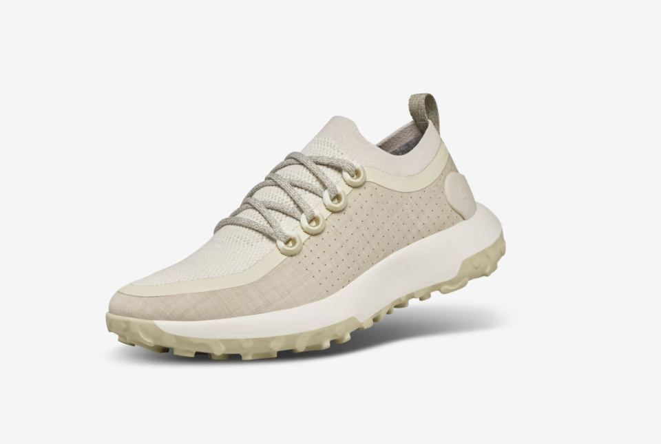 <p><a href="https://clicks.trx-hub.com/xid/hearstcorp_9eb67_esq?q=https%3A%2F%2Fwww.allbirds.com%2Fproducts%2Fmens-trail-runners-swt-natural-white&p=https%3A%2F%2Fwww.esquire.com%2Fstyle%2Fmens-fashion%2Fg29786268%2Fbest-walking-shoes-for-men%2F&utmSource=yahoo-us&utmCampaign=63&utmMedium=syn" rel="nofollow noopener" target="_blank" data-ylk="slk:Shop Now;elm:context_link;itc:0;sec:content-canvas" class="link ">Shop Now</a></p><p>Trail Runners SWT Shoes</p><p>allbirds.com</p><p>$140.00</p>