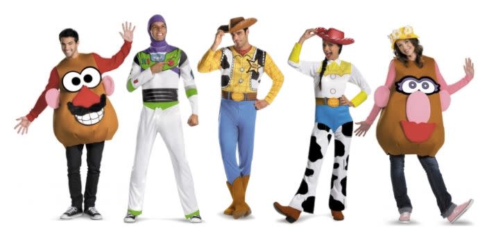 <a href="https://www.halloweenexpress.com/toy-story-c-340.html" target="_blank">Shop them here</a>.&nbsp;