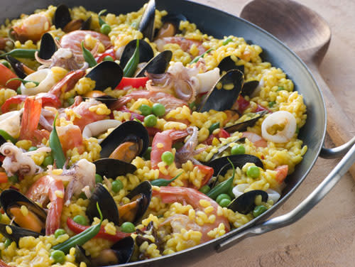 paella-jpg