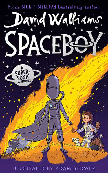 david-walliams-spaceboy