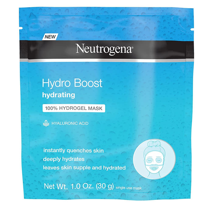 Neutrogena Hydro Boost