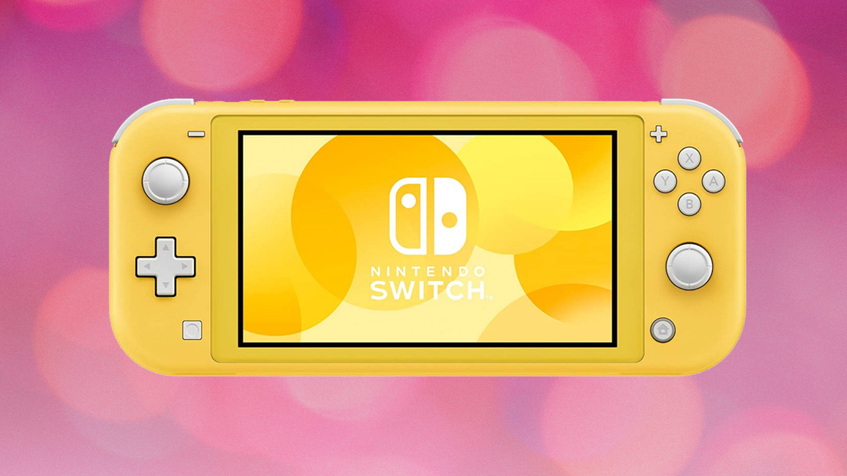 New Pastel Joy-Cons Colors Coming This Month, Perfect Match For Your Animal  Crossing Switch - Animal Crossing World