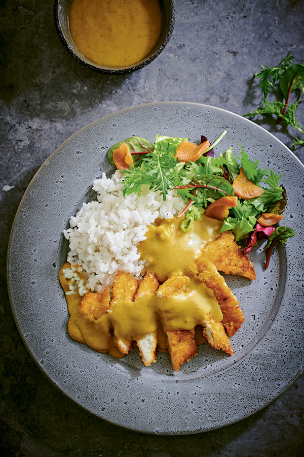 wagamama-katsu-curry