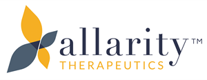 Allarity Therapeutics, Inc.