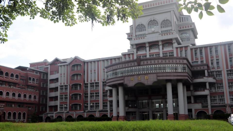 學校倒閉,學校退場,台灣首府大學,大學倒閉,大學退場,明道大學,中州科技大學,東方設計大學,環球科技大學,大同技術學院,大漢技術學院