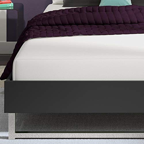 Signature Sleep Memoir 8- inch Memory Foam Mattress (Amazon / Amazon)