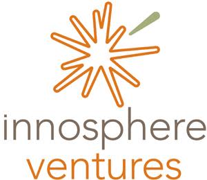 Innosphere’s non-profit accelerator program has a strong mission to grow the region’s entrepreneurship ecosystem by supporting the success of science and technology companies with an exclusive commercialization program for high-tech startups and specialized laboratory facilities. To learn more, please visit https://innosphereventures.org.