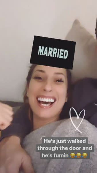 stacey-solomon-married