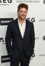 <p>Actor Ryan Phillippe became a dad at 23 (Photo by Michael Kovac/Getty Images) </p>