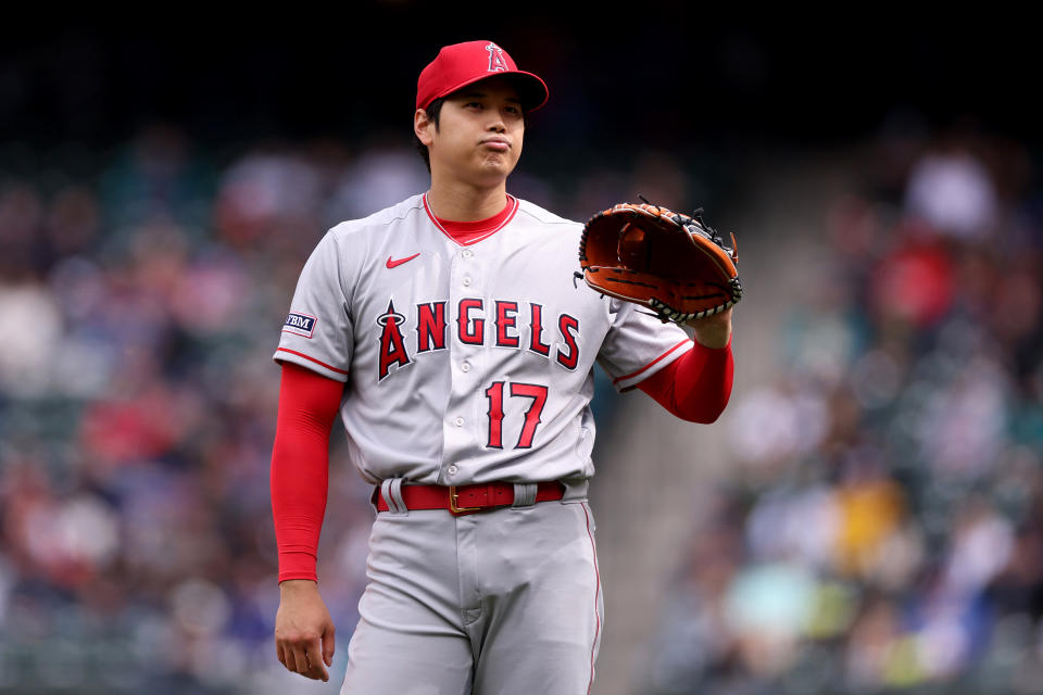 What is Shohei Ohtani’s Net Worth?
