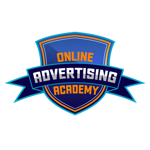 Online Advertising Academy