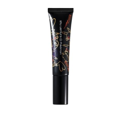 Shu Uemura Re:Set Tint Remover & Lip Conditioner, $38. (PHOTO: Shu Uemura) 