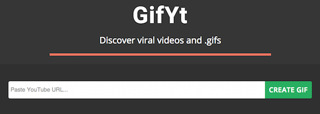 gifyt