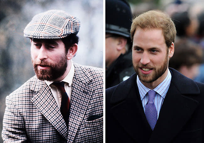 prince-william-and-prince-charles