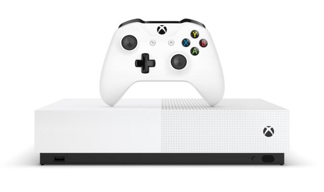 Xbox Cloud Gaming is finally rolling out big latency improvements