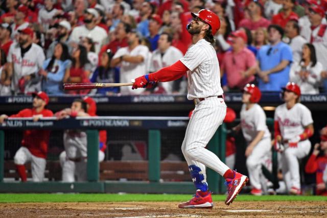 Con seis juegos, Los Bravos de Atlanta se coronaron