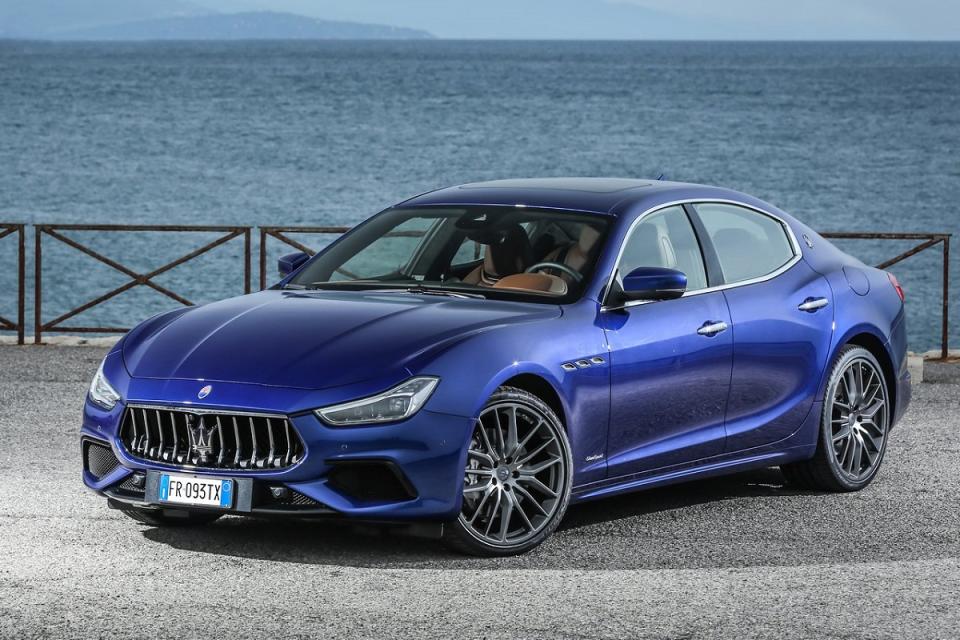 Maserati-Ghibli.jpg