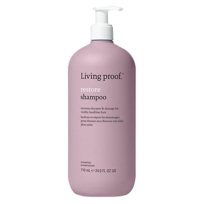 best-hydrating-shampoos-Living-proof