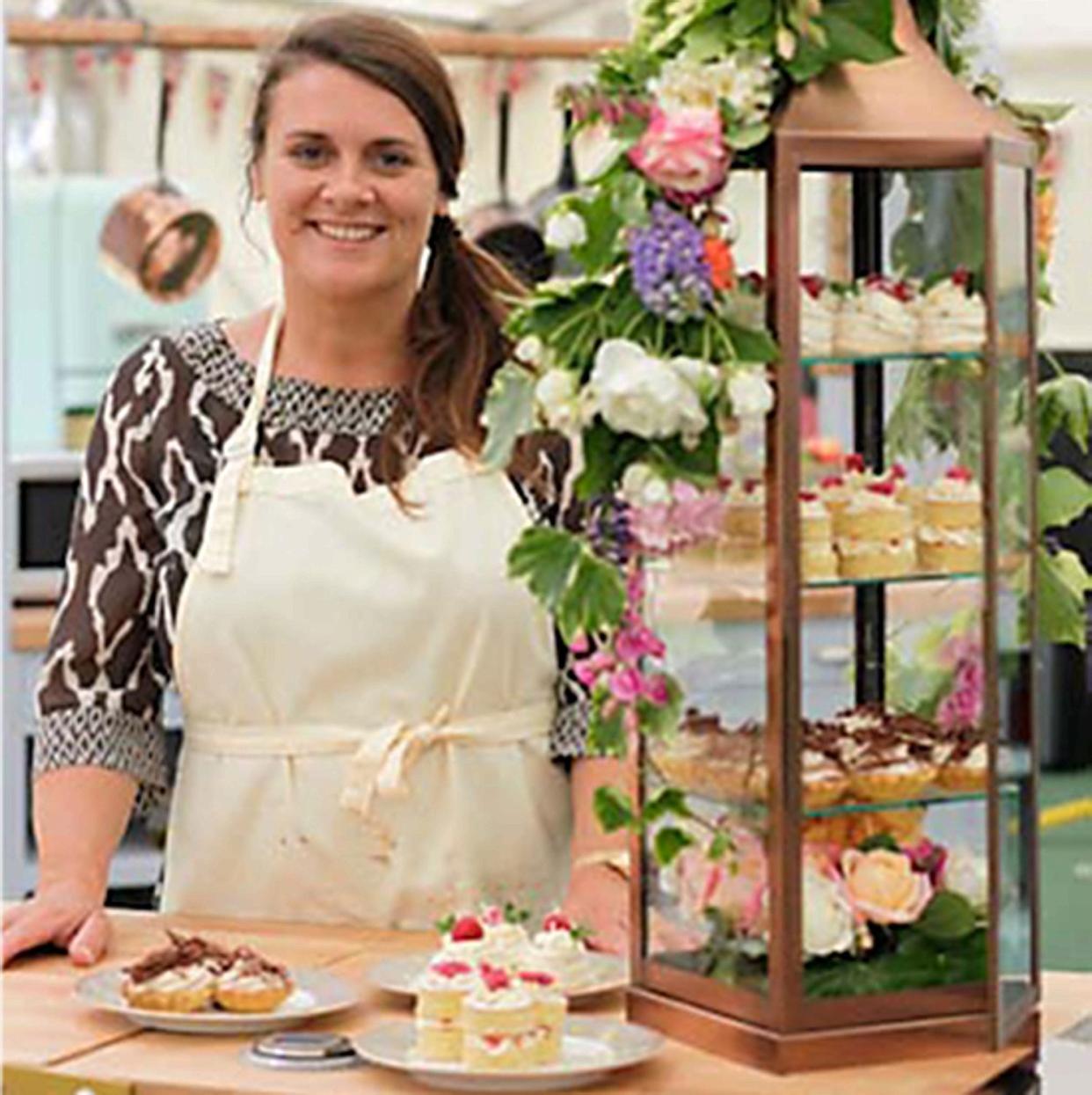 <p>After winning the 2011, Jo firstly had to overcome tabloid headlines revealing that her husband was actually in prison for fraud at the time of her win. However, since she has landed a publishing deal and is now the author of two successful recipe books: A Passion For Cooking and Home Baking. Jo also now runs a home cooking school from her home in Essex, which includes classes in cupcake decorating, breadmaking and family cakes. She has also written about food for various national newspapers and magazines and appeared as a guest at the BBC Good Food Show. </p>