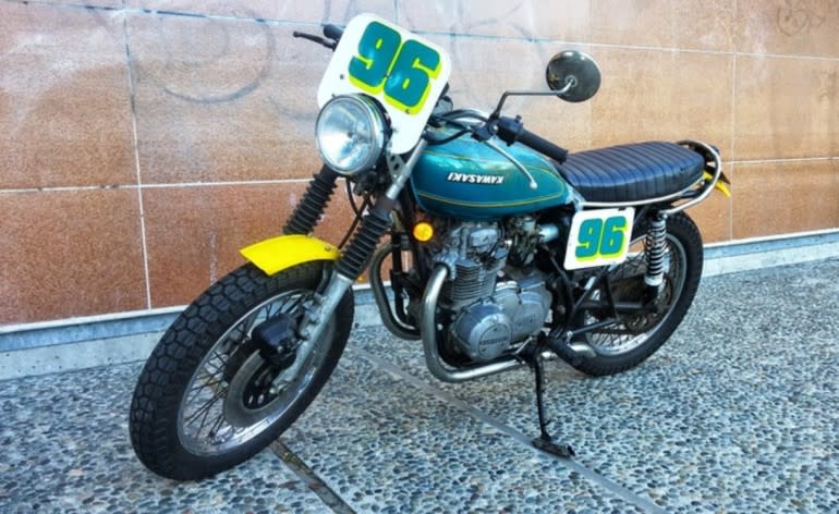 1976-Kawaski-KZ400-18