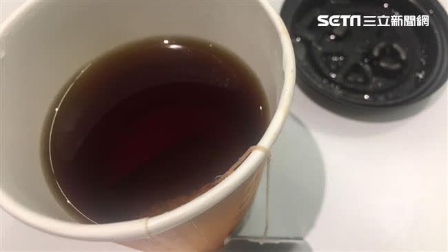 香氣四溢的紅茶，是許多人心目中的飲料首選。（圖／資料照）