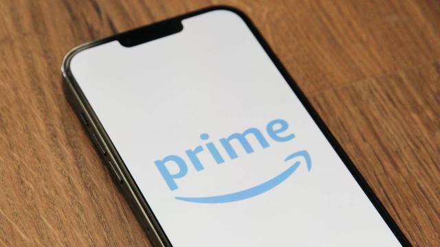 The 2022  Prime Price Increase: Is the New Prime Membership