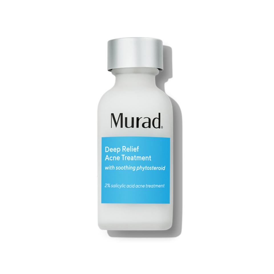 Murad Sale