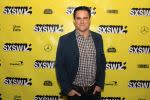 Mark Vahradian, Pet Sematary, SXSW, Red Carpet Photos, Heather Kaplan