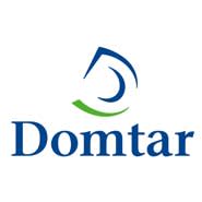 Great Basic Materials Stocks to Buy Ahead of Q2 Earnings: Domtar Corp (UFS)