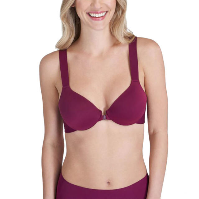 Soma Stunning Support Full Coverage Bra