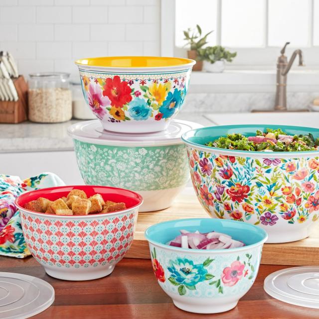 Ree Drummond's Best-Selling Pioneer Woman Products Are Back in Stock