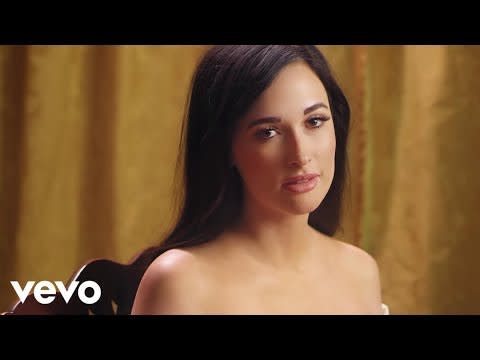 26) “Mother,” by Kacey Musgraves