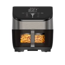 Product image of Instant Vortex Plus Air Fryer