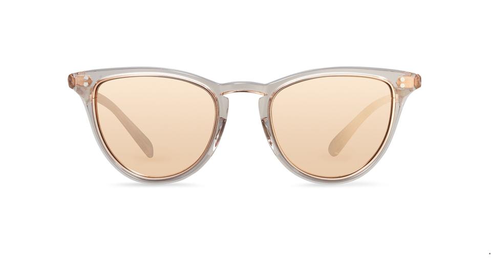 Mr Leight Runyon Frames, from Dover Street Market (£560)