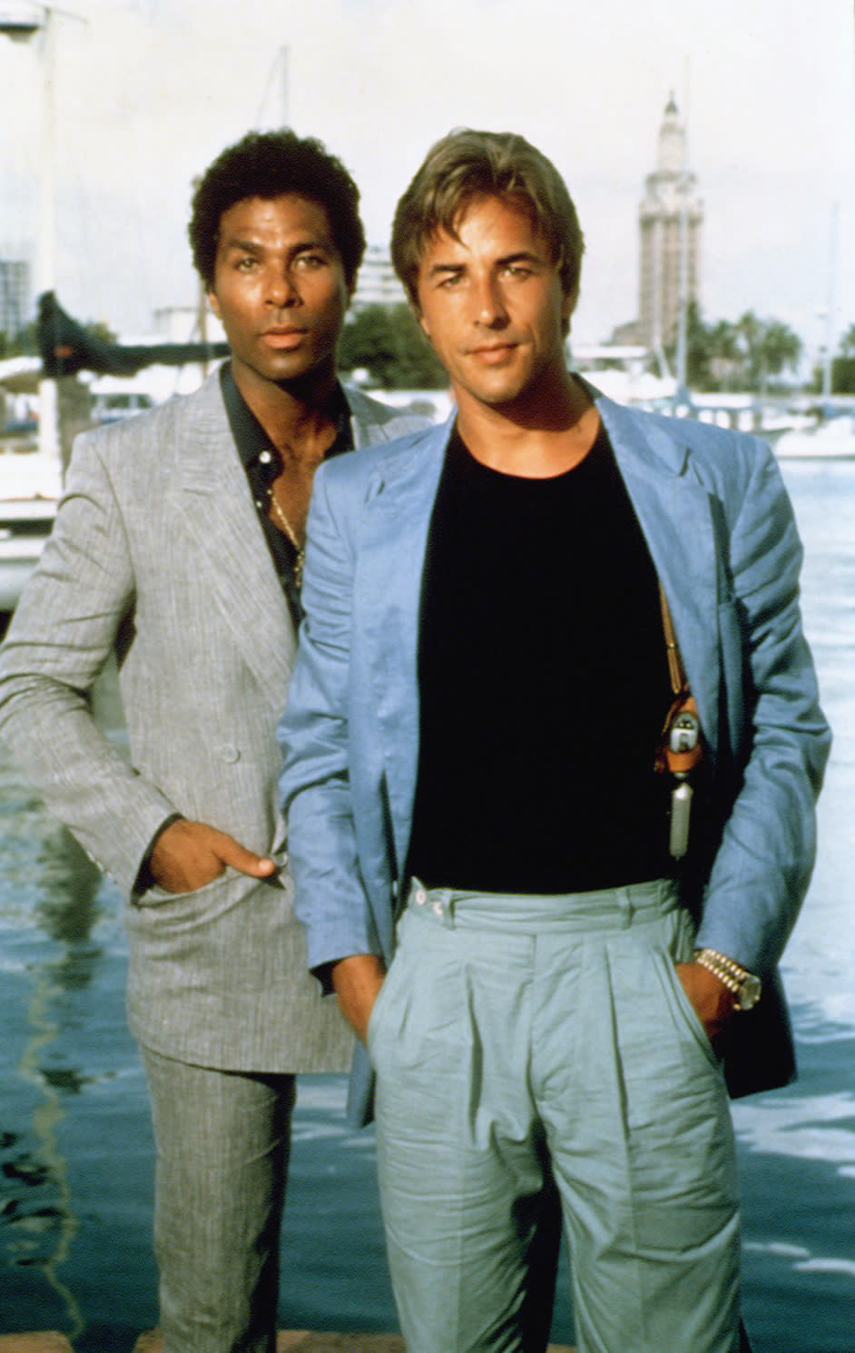 miami vice bad 80s trends