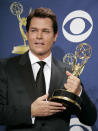 <p>Ray Liotta REUTERS/Mike Blake MB</p> 