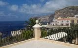 San Antonio Guesthouse, Xlendi, Malta