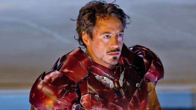 Robert Downey Jr. Birthday: 'Avengers Endgame' To 'Zodiac', Top