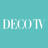 DECO TV 