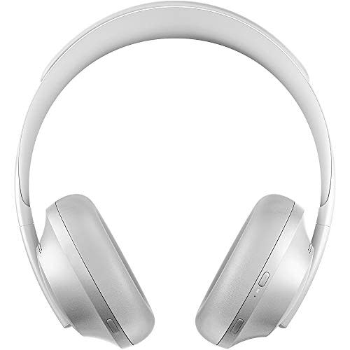 Bose Noise Cancelling Headphones 700