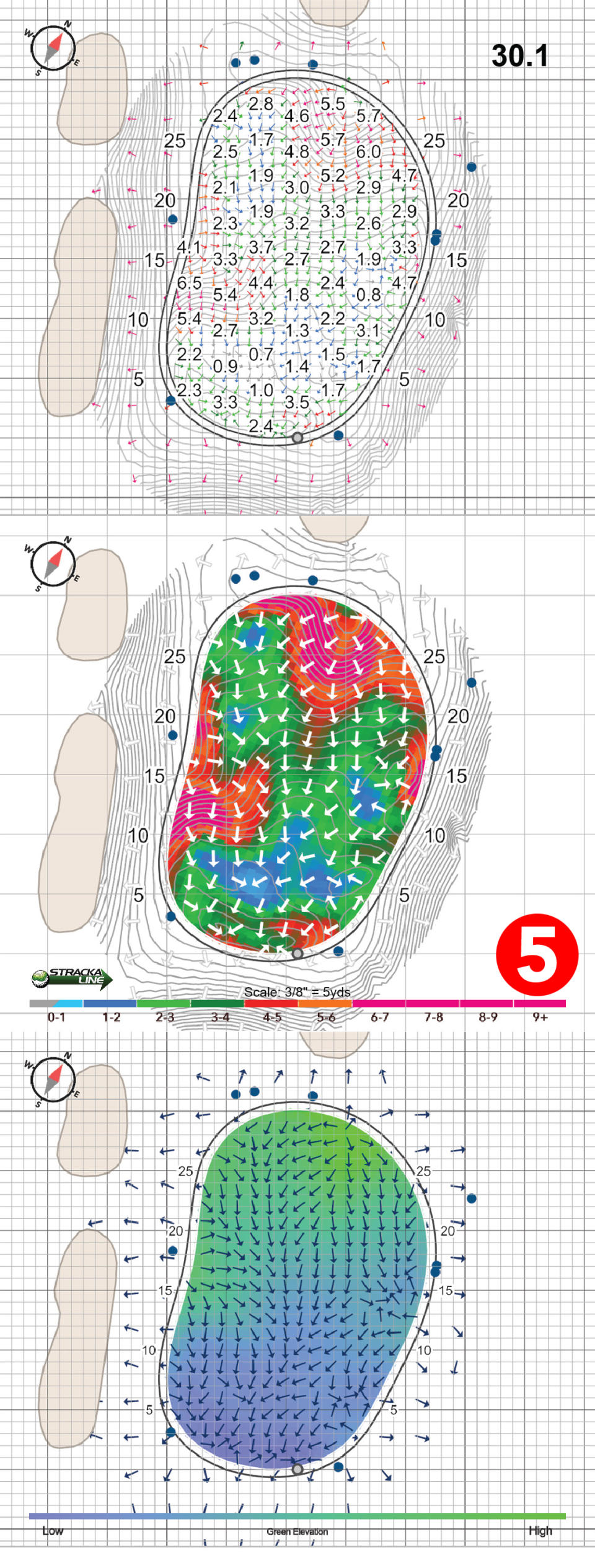 Detroit Golf Club