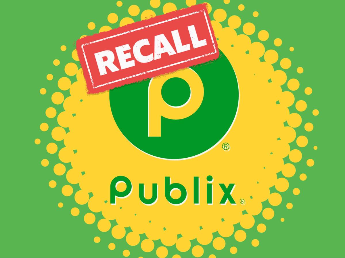 Customers can now check their gift card balance online, instead of going to  customer service : r/publix