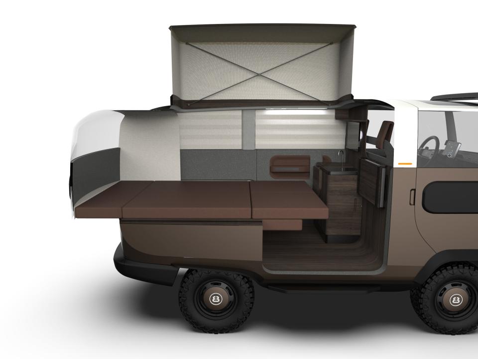 eBussy_offroad_camper_interior_009