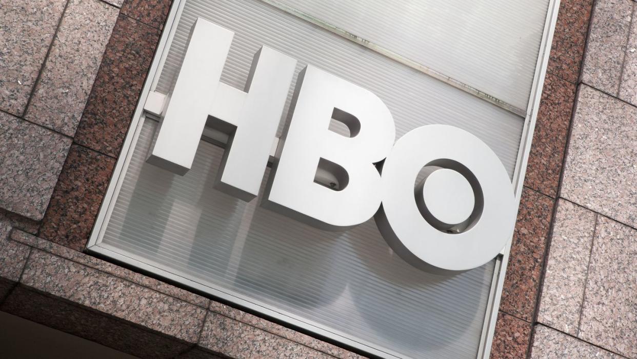 HBO