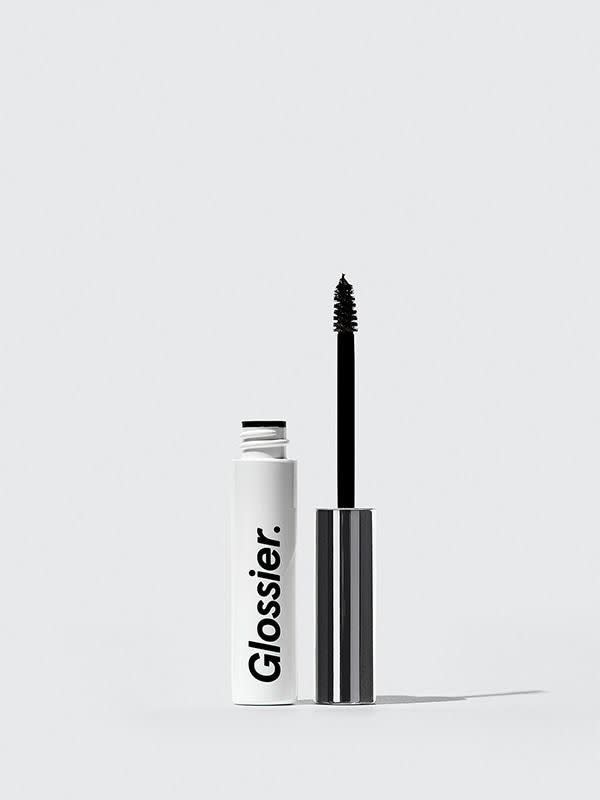 <p><strong>Glossier</strong></p><p>glossier.com</p><p><strong>$16.00</strong></p><p><a href="https://go.redirectingat.com?id=74968X1596630&url=https%3A%2F%2Fwww.glossier.com%2Fproducts%2Fboy-brow&sref=https%3A%2F%2Fwww.goodhousekeeping.com%2Fbeauty-products%2Fg37136134%2Fbest-eyebrow-gels%2F" rel="nofollow noopener" target="_blank" data-ylk="slk:Shop Now;elm:context_link;itc:0;sec:content-canvas" class="link ">Shop Now</a></p><p>A cult favorite, Glossier's eyebrow gel is also a GH beauty editor go-to, in four shades plus a clear version. "This is my holy grail brow gel — I like my <strong>brows to look shaped but natural </strong>and not too filled in, and this does everything I want it to," Berohn notes. </p>