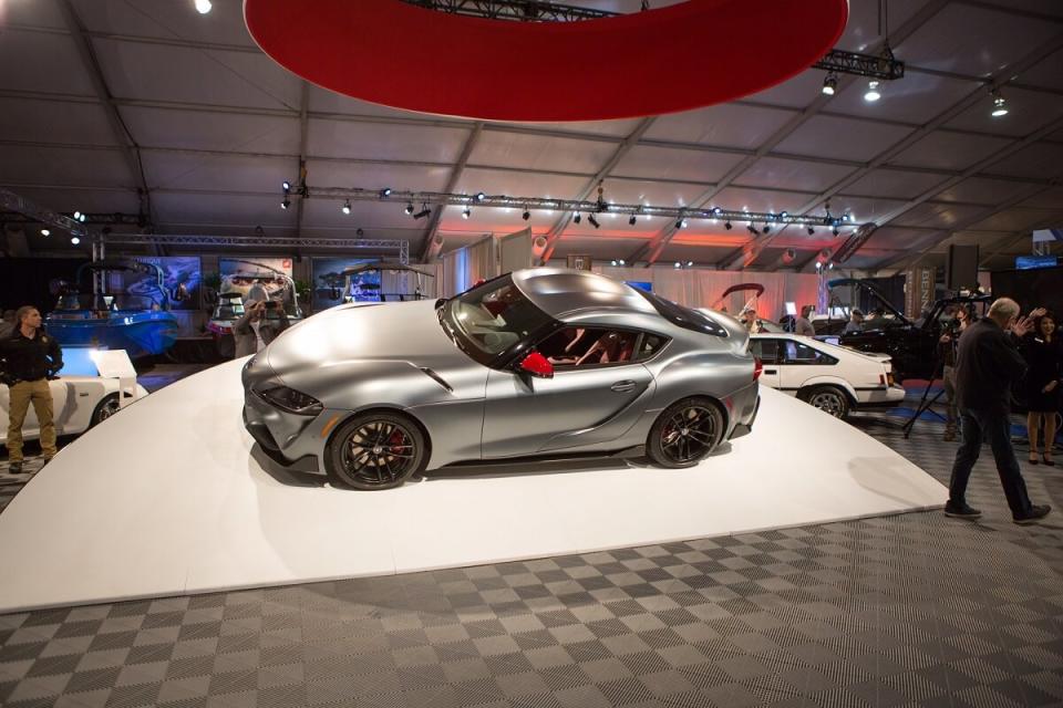 2020_Toyota_Supra_Barrett_Jackson_Auction_Preview_5F06FFAAFF16D05E2947C63B7189875D96A00AB5.jpg